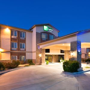 Holiday Inn Express & Suites Casa Grande By Ihg